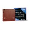 IBM ULTRIUM LTO5 TAPE CART-1.5TB 46X1290
